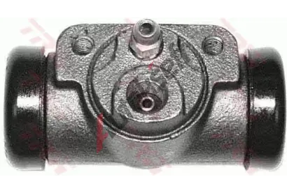 TRW Vlec kolov brzdy TRW BWA152, BWA152