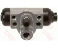 Brzdov vleek TRW ‐ TRW BWA156