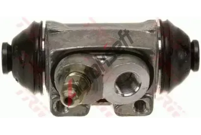 TRW Vlec kolov brzdy TRW BWA161, BWA161