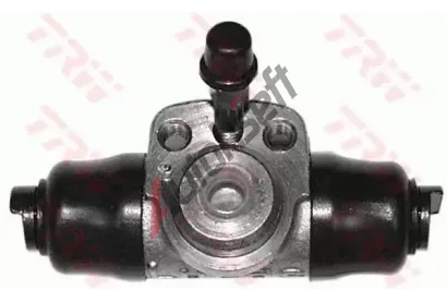 TRW Vlec kolov brzdy TRW BWB111, BWB111