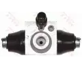 TRW Vlec kolov brzdy ‐ TRW BWB111A