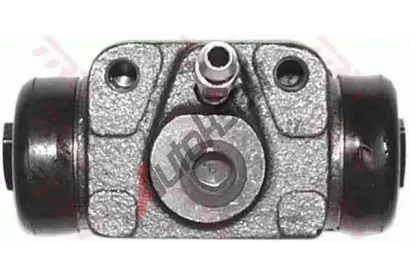 TRW Brzdov vleek TRW BWB115, BWB115