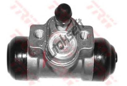 TRW Vlec kolov brzdy TRW BWB138, BWB138