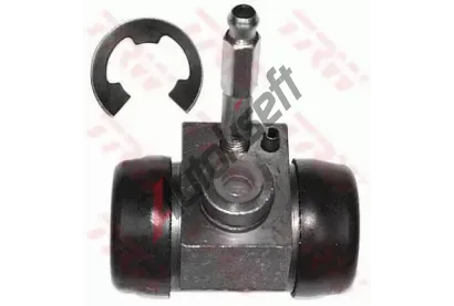 TRW Brzdov vleek TRW BWB150, BWB150