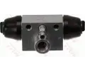 TRW Vlec kolov brzdy ‐ TRW BWB170