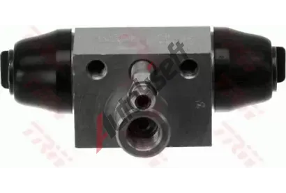 TRW Vlec kolov brzdy TRW BWB170, BWB170