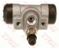 TRW Vlec kolov brzdy ‐ TRW BWB708