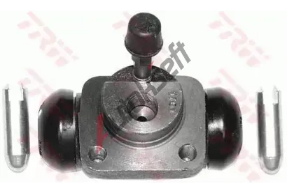 TRW Brzdov vleek TRW BWC100, BWC100