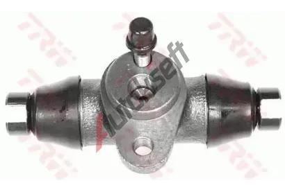TRW Brzdov vleek TRW BWC120, BWC120