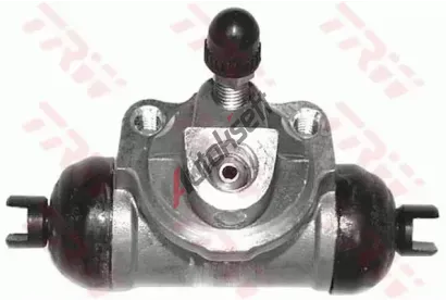 TRW Brzdový váleček TRW BWC175, BWC175 TRW Brzdový váleček TRW BWC175, BWC175
