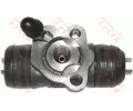 Brzdov vleek TRW ‐ TRW BWC178