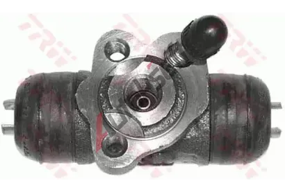 TRW Brzdov vleek TRW BWC179, BWC179