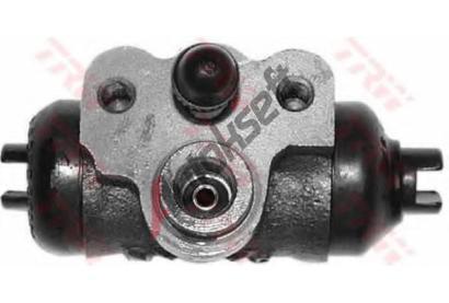 TRW Brzdov vleek TRW BWC205, BWC205