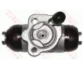 Brzdov vleek TRW ‐ TRW BWC221