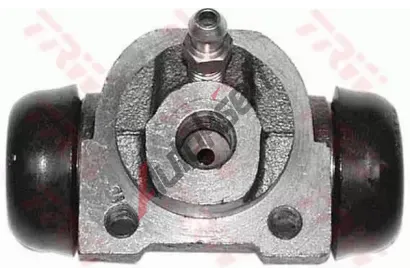 TRW Vlec kolov brzdy TRW BWC227, BWC227