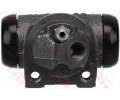 TRW Vlec kolov brzdy ‐ TRW BWC248