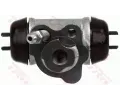 TRW Vlec kolov brzdy ‐ TRW BWC250