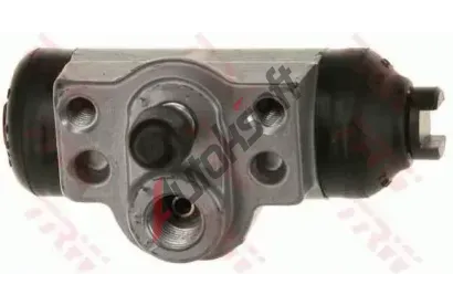 TRW Brzdov vleek TRW BWC254, BWC254