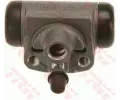 Brzdov vleek TRW ‐ TRW BWC258