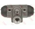 Brzdov vleek TRW ‐ TRW BWC267