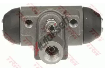 TRW Brzdový váleček TRW BWC267, BWC267 TRW Brzdový váleček TRW BWC267, BWC267