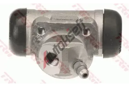 TRW Brzdový váleček TRW BWC273, BWC273 TRW Brzdový váleček TRW BWC273, BWC273