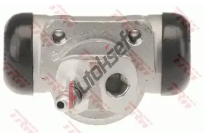 TRW Brzdový váleček TRW BWC274, BWC274 TRW Brzdový váleček TRW BWC274, BWC274