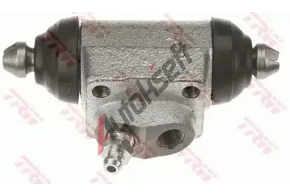 TRW Brzdov vleek TRW BWC275, BWC275
