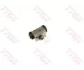 Brzdov vleek TRW ‐ TRW BWC286