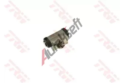 TRW Brzdov vleek TRW BWC286, BWC286