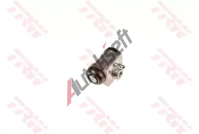 TRW Brzdov vleek TRW BWC294, BWC294