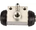 Brzdov vleek TRW ‐ TRW BWC295