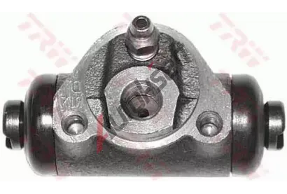 TRW Brzdov vleek TRW BWD105, BWD105