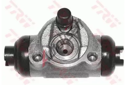 TRW Vlec kolov brzdy TRW BWD110, BWD110
