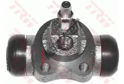TRW Brzdov vleek TRW BWD111, BWD111