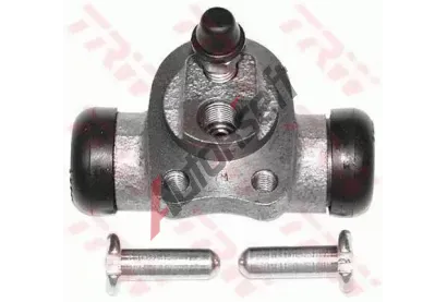 TRW Vlec kolov brzdy TRW BWD112, BWD112