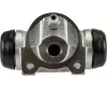 TRW Vlec kolov brzdy ‐ TRW BWD121