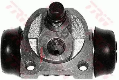 TRW Vlec kolov brzdy TRW BWD126, BWD126