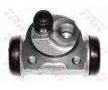 TRW Vlec kolov brzdy ‐ TRW BWD129