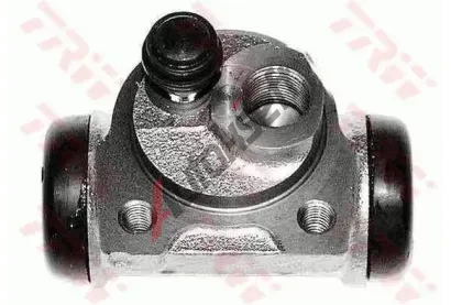 TRW Vlec kolov brzdy TRW BWD129, BWD129