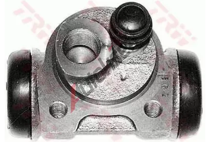 TRW Vlec kolov brzdy TRW BWD130, BWD130