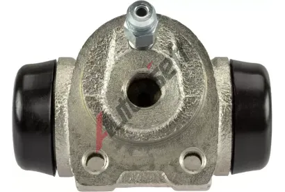TRW Vlec kolov brzdy TRW BWD135, BWD135