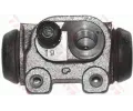 Brzdov vleek TRW ‐ TRW BWD181