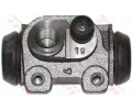 Brzdov vleek TRW ‐ TRW BWD182