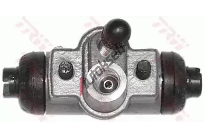 TRW Válec kolové brzdy TRW BWD230, BWD230 TRW Válec kolové brzdy TRW BWD230, BWD230