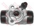 TRW Vlec kolov brzdy ‐ TRW BWD266