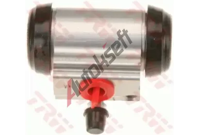 TRW Brzdov vleek TRW BWD284, BWD284