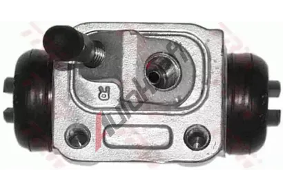 TRW Válec kolové brzdy TRW BWD285, BWD285 TRW Válec kolové brzdy TRW BWD285, BWD285