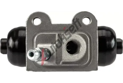 TRW Válec kolové brzdy TRW BWD286, BWD286 TRW Válec kolové brzdy TRW BWD286, BWD286