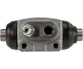 TRW Vlec kolov brzdy ‐ TRW BWD287